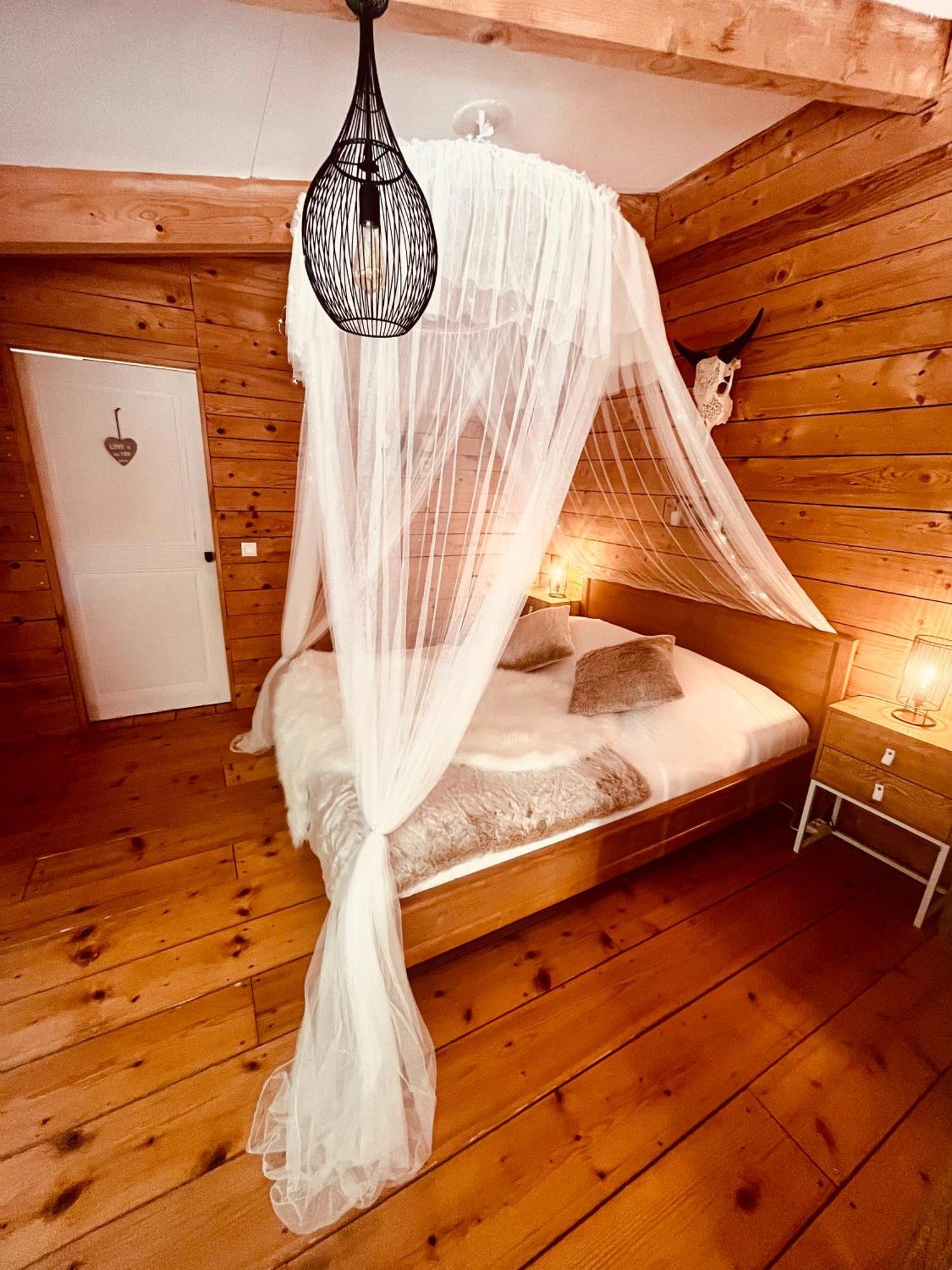 Domaine Amourella Aparthotel Lambesc Rom bilde